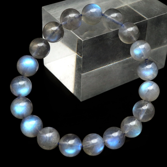 レムリアンシード アステロイド Lサイズ AAA 神聖幾何学 星型12面体