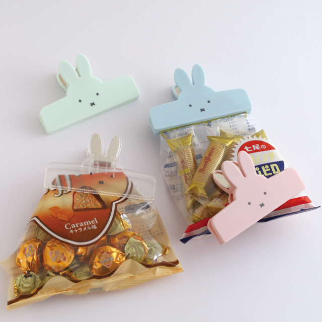 【バイイー専用】マニー福袋　クリップセットミニミニスクエアパンスイッチ３口セット IL BISONTE（イルビゾンテ） ギフトセット ロゴマグカップ×ハンド