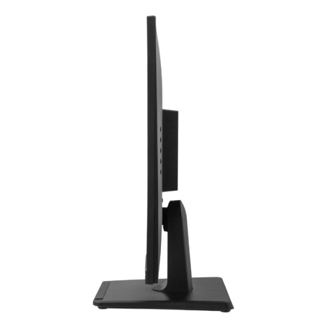 27型ワイド液晶ディスプレイ VGA/HDCP対応 DisplayPort HDMI 広視野角