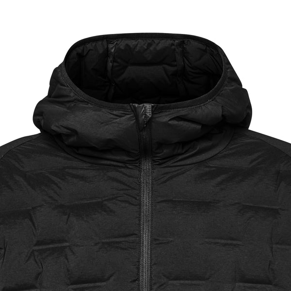 20％OFF】 ATHLETA(アスレタ) ウルトラストレッチダウンジャケット