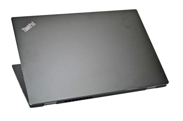Windows11 Lenovo ThinkPad L380 第8世代 Core i3 8130U M.2SSD128G