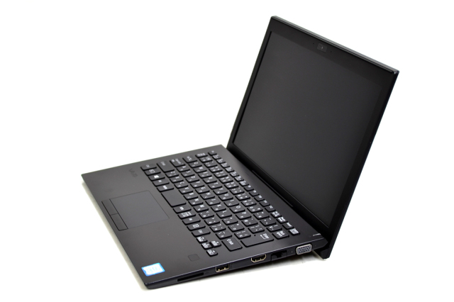 ジャンクVAIO pro pf 11.6インチ VAIO Pro PF VJPF11 11.6型 フルHD