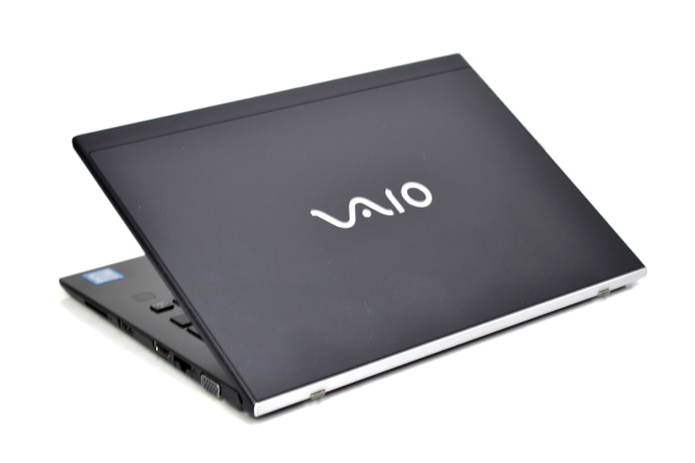 ジャンクVAIO pro pf 11.6インチ VAIO Pro PF VJPF11 11.6型 フルHD