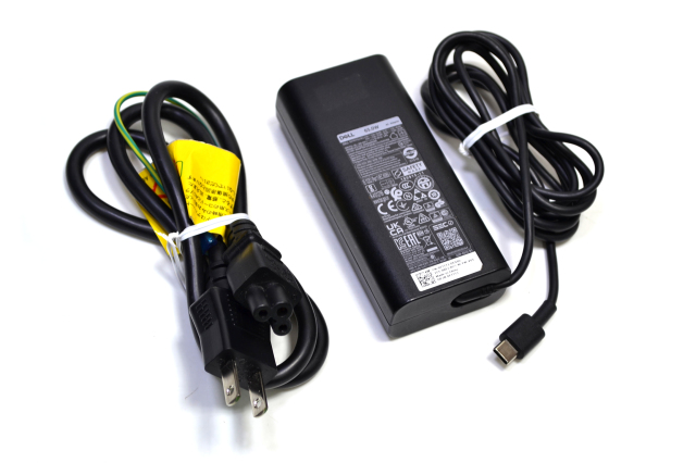 Wi-Fi6 フルHD DELL Latitude 5320 第11世代 Core i5 1145G7 M