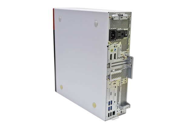 Wi-Fi6 Bluetooth メモリ16G 富士通 ESPRIMO D9010/E Core i5 10500 m