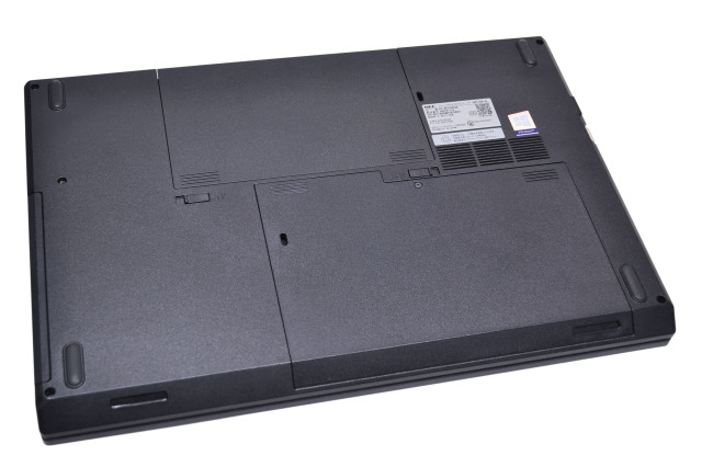 フルHD 15.6型 NEC VersaPro VKT16/X-6 Corei5 8265U m.2SSD256G