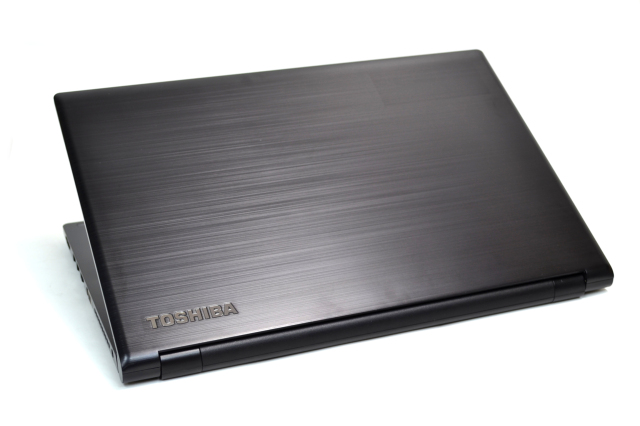 フルHD Windows11 ノートパソコン dynabook B75/DP 第8世代 Core i7