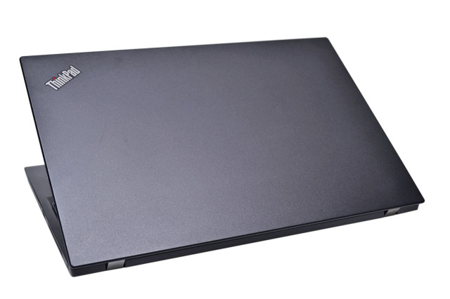 フルHD Windows11 Lenovo ThinkPad L590 4コア8スレッド Core i5 8265U