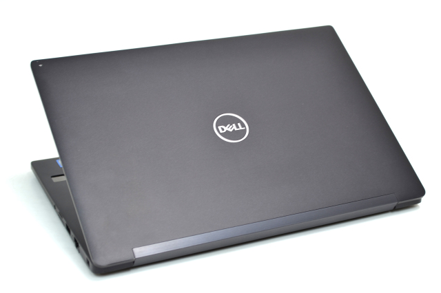 Windows11 中古ノートパソコン DELL Latitude 7290 第8世代 Core i5