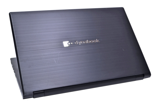 フルHD Wi-Fi6 dynabook B65/HU 第11世代 Core i5 1135G7 IrisXe
