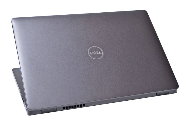 メモリ16G 13.3型 モバイル DELL Latitude 5300 Core i5 8265U M