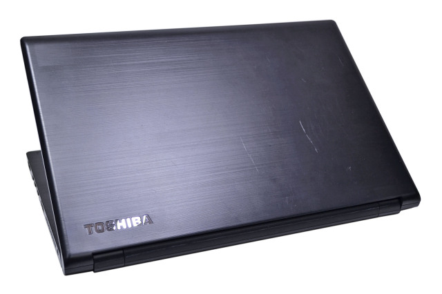 ノートパソコン dynabook B65/DP 第8世代 Core i3 8130U メモリ8G