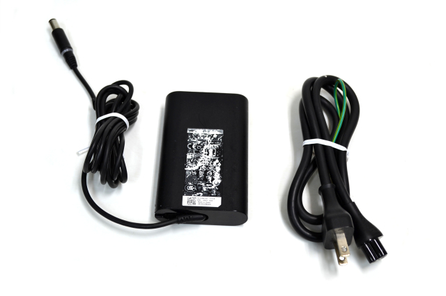 Webカメラ Windows11 DELL Latitude 7290 第8世代 Core i5 8350U M