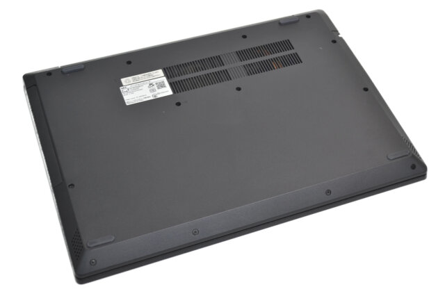 PC-NS700NAB-YC i7-8565U 8GB BDドライブ搭載 PC-NS700NAB-YC i7-8565U