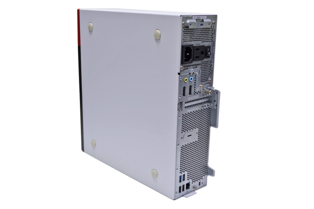 Windows11 富士通 ESPRIMO D7010/E Core i5 10500 メモリ16G m