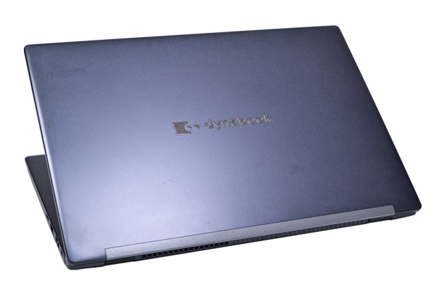 タッチパネル フルHD Wi-Fi6 dynabook G83/HS Core i5 1135G7 メモリ