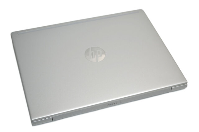 ノートパソコン 13.3型 HP ProBook 430 G6 第8世代 Core i5 8265U Web