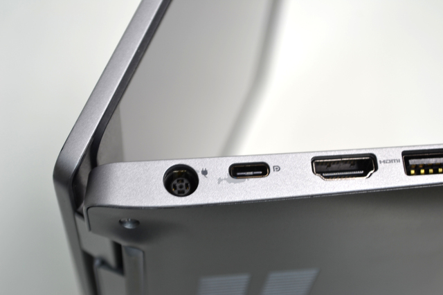 Wi-Fi6 Windows11 DELL Latitude 5310 第10世代 Core i5 10310U M