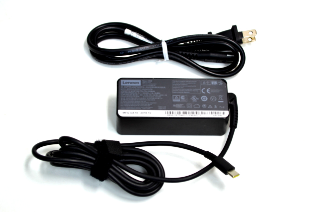 ノートパソコン Lenovo ThinkPad L380 第8世代 Core i5 8250U 新品M