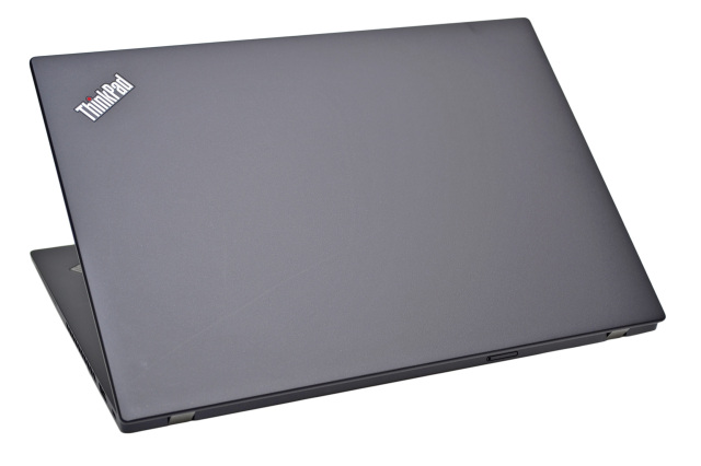 Wi-Fi6 フルHD Lenovo ThinkPad X13 Gen1 AMD Ryzen5 pro 4650U with