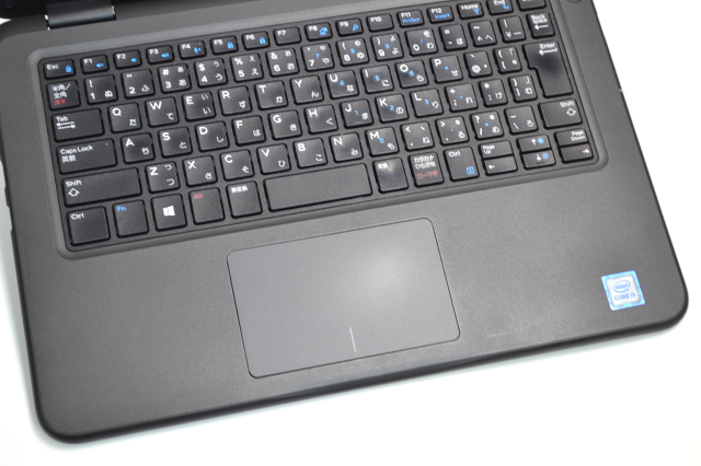 フルHD タッチパネル DELL Latitude 3310 第8世代 Core i5 8265U M