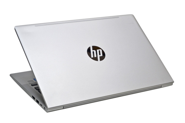 フルHD 13.3型 ノートパソコン HP ProBook 430 G8 第11世代 Core i5
