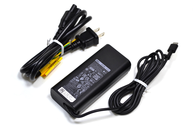 タッチパネル フルHD Wi-Fi6E DELL Latitude 5340 メモリ16G 第13世代