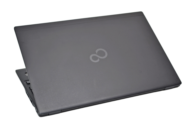 フルHD メモリ16G モバイル 富士通 LIFEBOOK U939/B 第8世代 Core i7