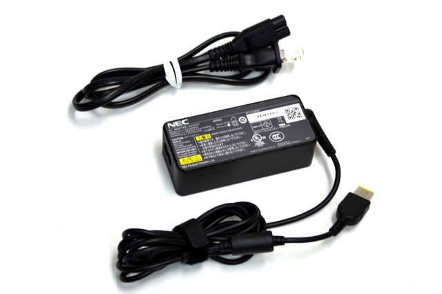 訳あり 新品SSD512G Windows11 中古ノートパソコン NEC VersaPro VKT16