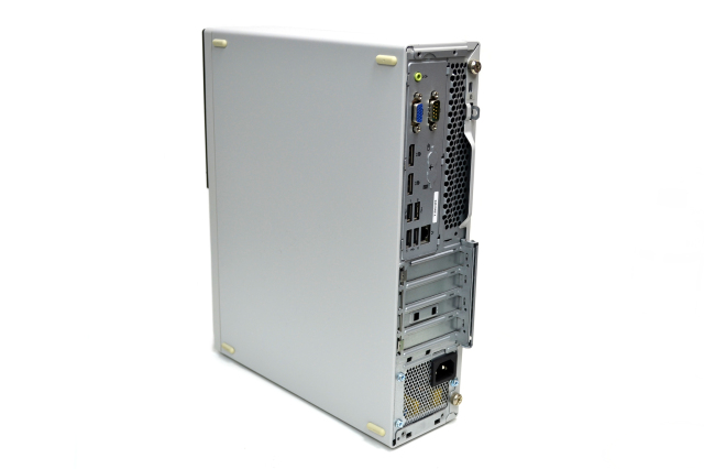 新品SSD512G Windows11 中古パソコン NEC Mate MKL36/L-3 第8世代 Core