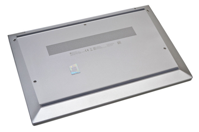 顔認証 フルHD HP EliteBook 830 G8 Core i7 1165G7 IrisXe メモリ16G