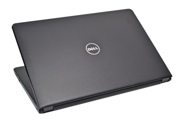 ノートパソコン 中古 Webカメラ DELL Vostro 14 3468 第7世代 Core i5
