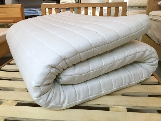 aIMG_1203-new.jpg?t=20240806143605