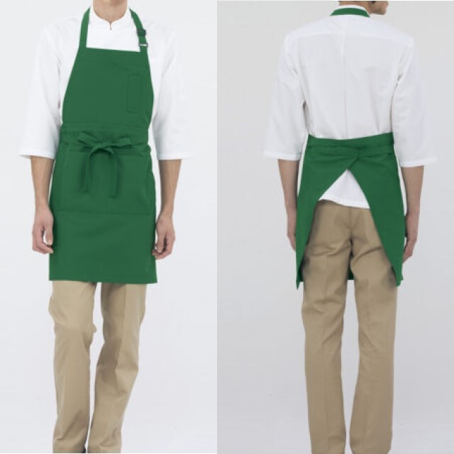 5-630 5-631 5-632 5-633 5-635 5-636 5-637 5-638 5-639 5-6310 5