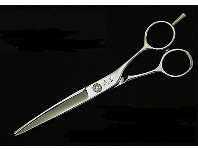 武芸社 BXU55 BXU60 （BUGEI） ハサミ屋はやし