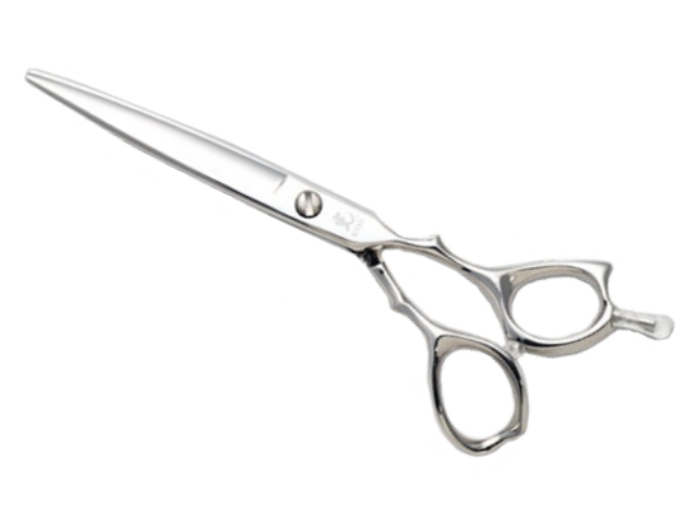 ヒカリ BEAM COSMOS 161 162(ビームコスモス・5.5/6.0インチ) ハサミ屋