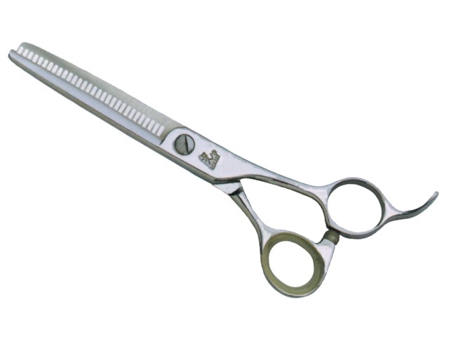 ヒカリ THINNING 723 724(セニング・カット率40%/50%) ハサミ屋はやし