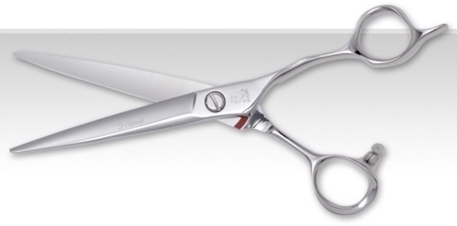 2025年版】美容師、理容師のためのハサミ（シザー）の選び方、おすすめ