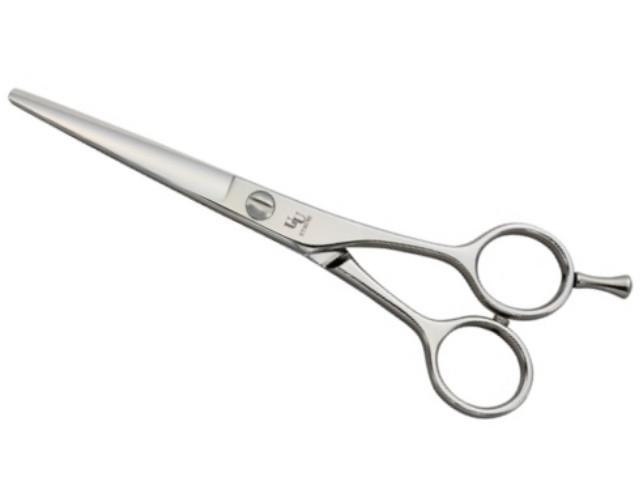 美容師用シザー「5.5インチ以下」人気ランキング – 鋏研ぎ師による