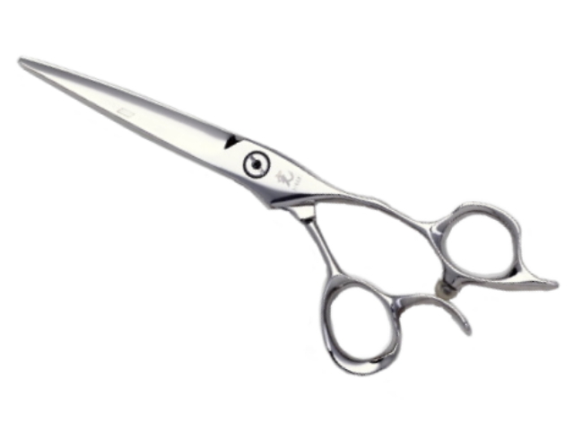 理容師用シザー「6.5インチ～」人気ランキング – 鋏研ぎ師によるハサミ