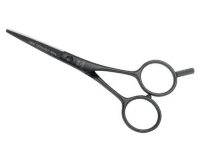 美容師用シザー「5.5インチ以下」人気ランキング – 鋏研ぎ師による