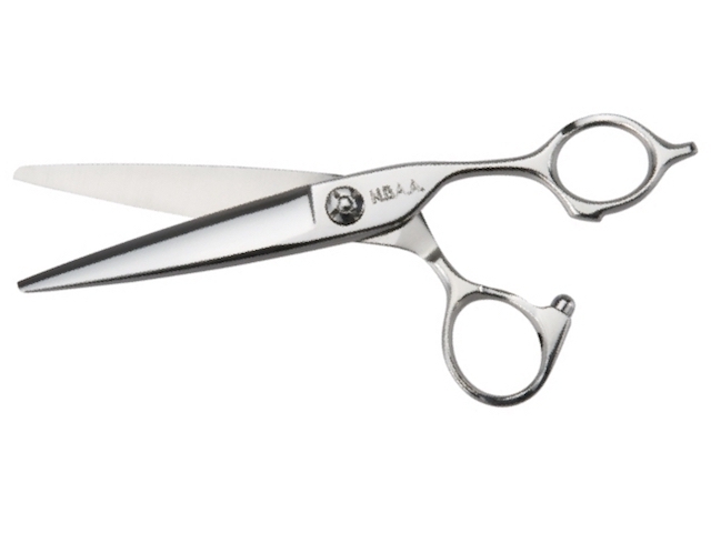 NBAA_SHE-BU-2-1.jpg?t=