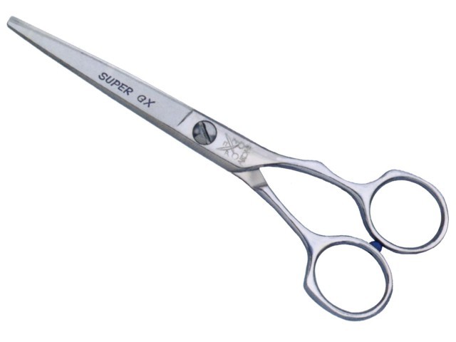 アコス ハサミ屋はやし