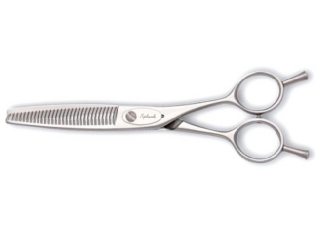 アルファセニングシザー SGT18M（カット率 30%） 2026年最新】アルファ