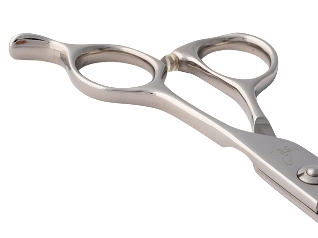 ドッグ シザーズ ジャパン マロン(Marron)セニング（Thinning） DIV