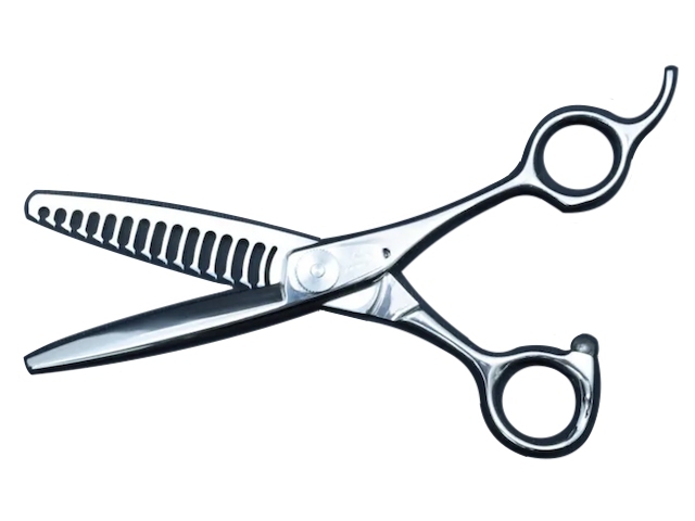 富士 DXBZR60-15 逆刃セニング （カット率約 40% /FUJI Deluxe