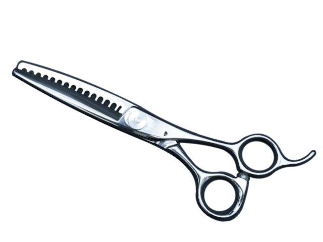 富士 DXBZR60-15 逆刃セニング （カット率約 40% /FUJI Deluxe