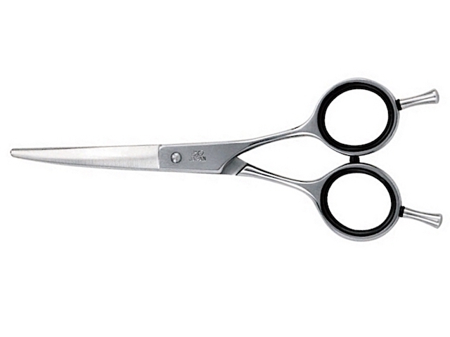 Dream_Whisker-1-1.jpg?t=