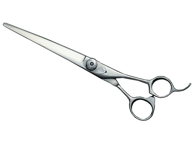 富士 HBF75(FUJI MoreZ/7.5インチ) ハサミ屋はやし