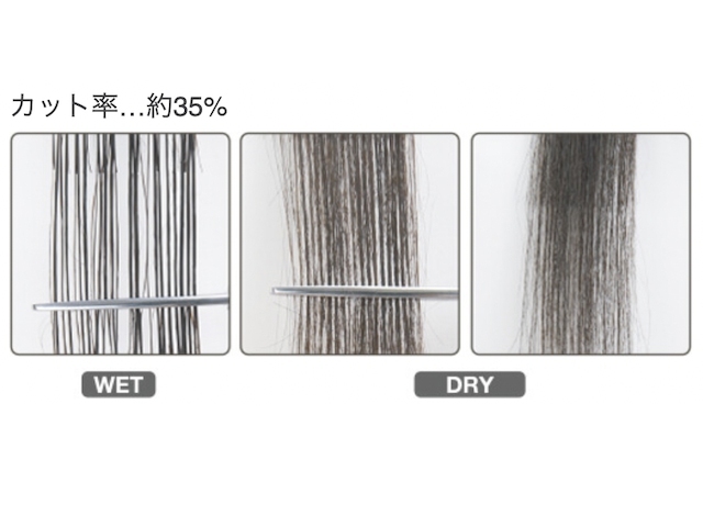 ジョーウェル HXT-30 HXT-40(東光舎 jOEWELL) ハサミ屋はやし